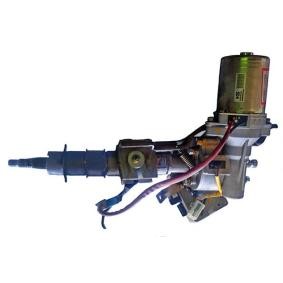 Lenksäule + Elektrische Servolenkung 08.35.1400 von LIZARTE günstig für 519,18 € online kaufen