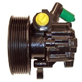 Comprar Compresor, aire acondicionado de LIZARTE 71.10.52.018 a bajo precio de 439,13 €