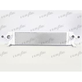 Ladeluftkühler 0721.3006 von FRIGAIR günstig für 410,09 € online kaufen