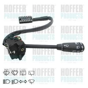 Acquista Leva devio guida da HOFFER 21031029 a buon mercato per soli 105,92 €