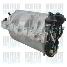 Compre Módulo do colector de admissão da HOFFER 7519411 a um preço baixo por 723,04 €