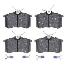 Bremsbeläge 13046028192N-SET-MS von MASTER-SPORT günstig für 22,40 € online kaufen