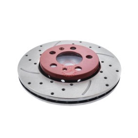Bremsscheibe 24012201511SEL-PCS-MS von MASTER-SPORT günstig für 27,88 € online kaufen