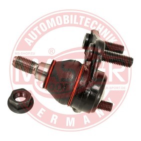 Traggelenk 28360-PCS-MS von MASTER-SPORT günstig für 17,37 € online kaufen