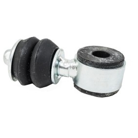 Koppelstange 31997-PCS-MS von MASTER-SPORT günstig für 11,57 € online kaufen