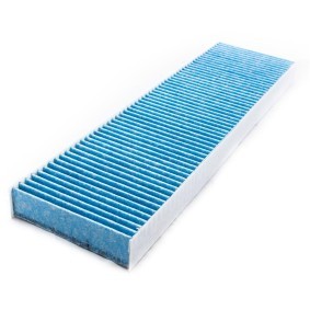Innenraumfilter 4436-IFB-PCS-MS von MASTER-SPORT günstig für 15,49 € online kaufen