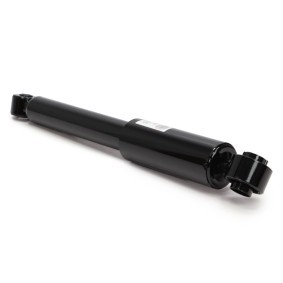 Stoßdämpfer 55310E-PCS-MS von MASTER-SPORT günstig für 32,02 € online kaufen