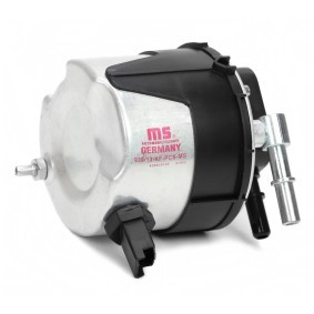 Kraftstofffilter 939/13-KF-PCS-MS von MASTER-SPORT günstig für 40,37 € online kaufen