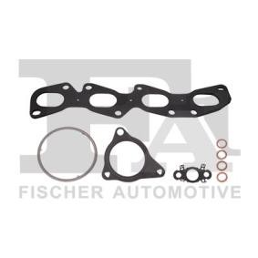 Montagesatz, Lader KT330310E von FA1 günstig für 27,81 € online kaufen