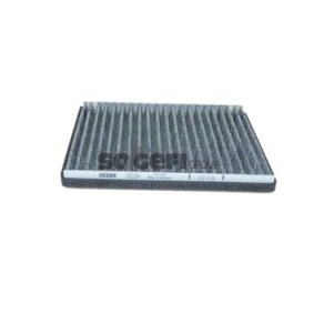 Acquista Filtro abitacolo da COOPERSFIAAM FILTERS PCK8496 a buon mercato per soli 31,27 €