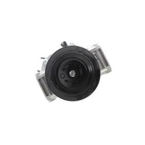 Compre Compressor, ar condicionado da ALANKO 10552669 a um preço baixo por 234,48 €