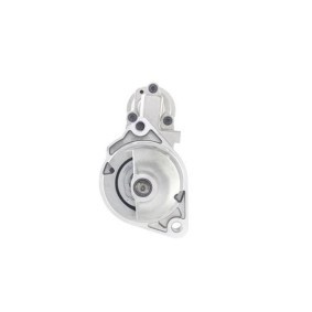 Anlasser 11438893 von ALANKO günstig für 125,14 € online kaufen