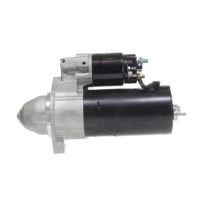 Anlasser 11438894 von ALANKO günstig für 118,26 € online kaufen