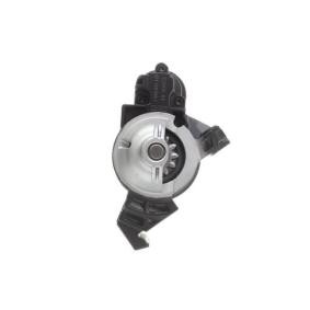Anlasser 11438903 von ALANKO günstig für 127,87 € online kaufen