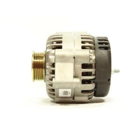 Compre Alternador da ALANKO 11441734 a um preço baixo por 367,46 €
