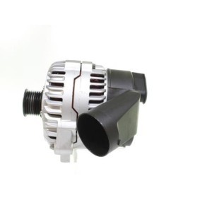 Comprar Alternador de ALANKO 11442410 a bajo precio de 250,18 €