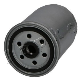 Comprar Motor de arranque de JAPKO 3S196 a bajo precio de 49,31 €