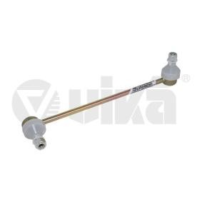 Koppelstange 44111595001 von VIKA günstig für 21,79 € online kaufen