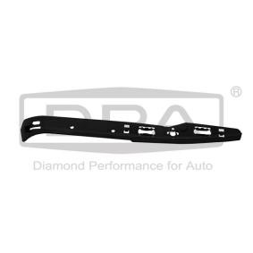 Achetez des Support de pare-chocs DPA 88071797002 à prix pour 9,60 €