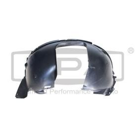 Compre Paso de rueda de DPA online para Transporter T6 Furgoneta (SGA, SGH, SHA, SHH) a precios moderados