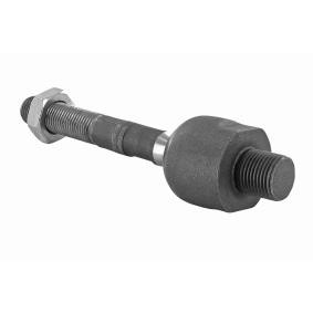 Axialgelenk, Spurstange A26-1103 von ACKOJA günstig für 23,85 € online kaufen