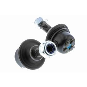 Koppelstange A26-1112 von ACKOJA günstig für 10,40 € online kaufen