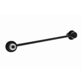 Koppelstange A32-1116 von ACKOJA günstig für 22,00 € online kaufen