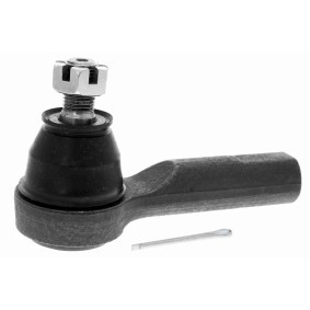 Traggelenk A32-1119 von ACKOJA günstig für 15,66 € online kaufen