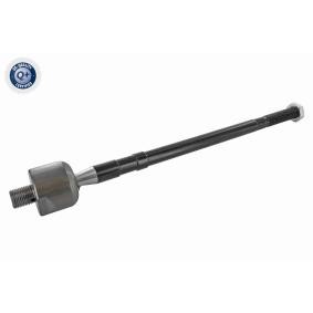 Axialgelenk, Spurstange A37-1102 von ACKOJA günstig für 33,77 € online kaufen