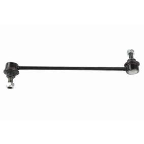 Koppelstange A37-1125 von ACKOJA günstig für 33,20 € online kaufen