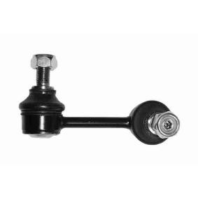 Koppelstange A37-1127 von ACKOJA günstig für 24,08 € online kaufen