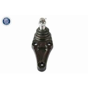 Traggelenk A37-1129 von ACKOJA günstig für 37,21 € online kaufen