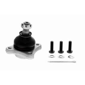 Traggelenk A37-1130 von ACKOJA günstig für 18,69 € online kaufen