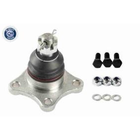 Traggelenk A37-1132 von ACKOJA günstig für 20,72 € online kaufen