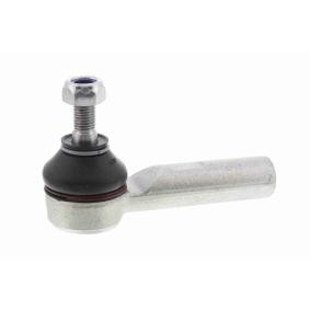 Comprar Rótula de dirección de ACKOJA A38-1108 a bajo precio de 18,36 €