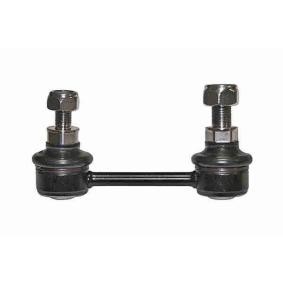 Koppelstange A38-1123 von ACKOJA günstig für 15,85 € online kaufen