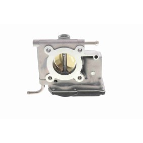 Traggelenk A38-1127 von ACKOJA günstig für 23,88 € online kaufen