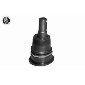 Traggelenk A38-1128 von ACKOJA günstig für 23,63 € online kaufen