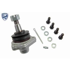 Traggelenk A38-1133 von ACKOJA günstig für 29,00 € online kaufen