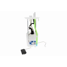 Acquista Impianto alimentazione carburante da ACKOJA A52-09-0021 a buon mercato per soli 191,40 €