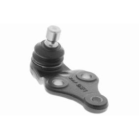 Traggelenk A52-1184 von ACKOJA günstig für 33,30 € online kaufen