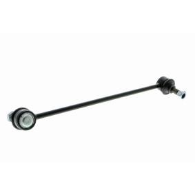 Koppelstange A53-1149 von ACKOJA günstig für 15,53 € online kaufen