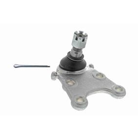 Traggelenk A56-1107 von ACKOJA günstig für 22,32 € online kaufen