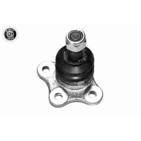Traggelenk A56-1108 von ACKOJA günstig für 20,69 € online kaufen