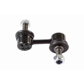 Koppelstange A63-1101 von ACKOJA günstig für 11,68 € online kaufen