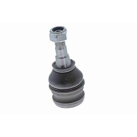 Traggelenk A63-1102 von ACKOJA günstig für 18,26 € online kaufen