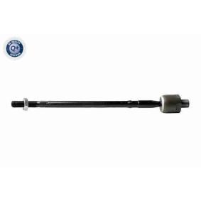 Axialgelenk, Spurstange A64-1102 von ACKOJA günstig für 22,79 € online kaufen