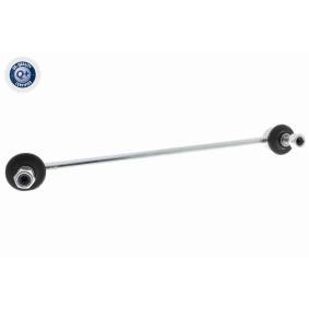 Koppelstange A64-1110 von ACKOJA günstig für 19,80 € online kaufen