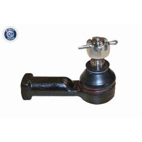 Acquista Testina sterzo da ACKOJA A70-1114 a buon mercato per soli 23,27 €