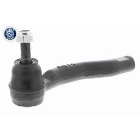 Acquista Testina sterzo da ACKOJA A70-1121 a buon mercato per soli 42,91 €